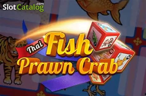 thai fish prawn crab game game Check out our fish crab prawn game selection for the very best in unique or custom, handmade pieces from our party games shops